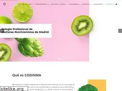 Sites similar to addinma.com