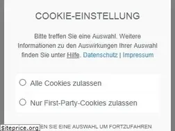 Sites similar to addinol.de