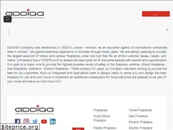 Sites similar to addiqa.com