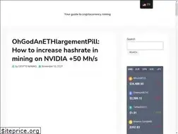 Sites similar to addis-richmond.com