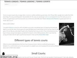 Sites similar to addis2008.org
