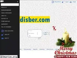 Sites similar to addisber.com