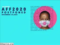 Sites similar to addisfotofest.com
