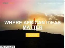 Sites similar to addisideas.org