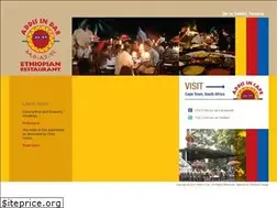 Sites similar to addisindar.com