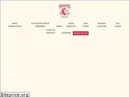 Sites similar to addisnola.com