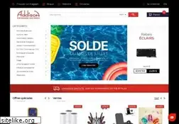 Sites similar to addison-electronique.com