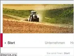 Sites similar to addisonagrosoft.de