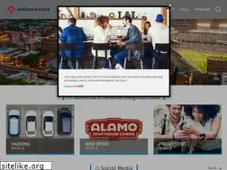 Sites similar to addisonandclark.com