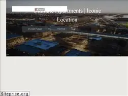 Sites similar to addisonandclarkapartments.com