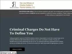 Sites similar to addisonduilawyer.com