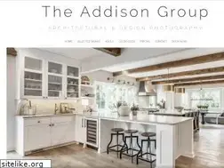 Sites similar to addisongroupcreations.com