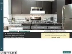 Sites similar to addisonkellersprings.com