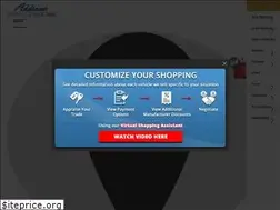 Sites similar to addisononerinmills.com