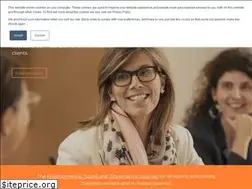 Sites similar to addisons.com