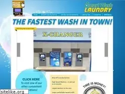 Sites similar to addisonsmartwash.com