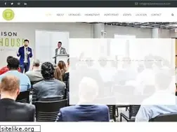 Sites similar to addisontreehouse.com