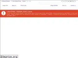 Sites similar to addisonwan.com