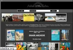 Sites similar to addisonwoolley.com