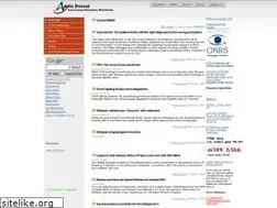 Sites similar to addisportal.com