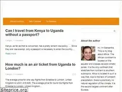 Sites similar to addistar.com