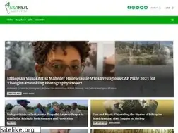 Sites similar to addiszeybe.com
