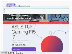 Sites similar to addit.tech
