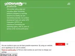 Sites similar to addition.london