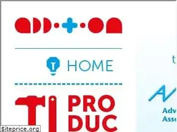 Sites similar to addition.pt
