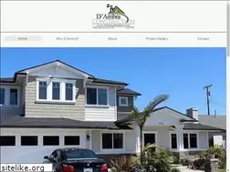 Sites similar to additionbuilders.com