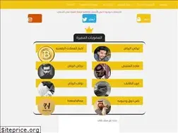 Sites similar to additions7.com