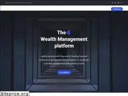 Sites similar to additiv.ch