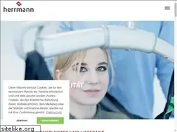 Sites similar to additive.es