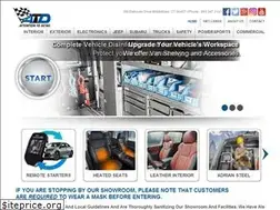 Sites similar to addittoit.com