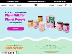 Sites similar to addjoi.com