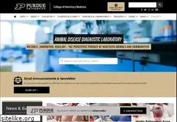Sites similar to addl.purdue.edu