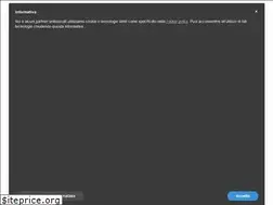Sites similar to addlab.it