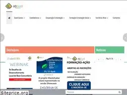 Sites similar to addlap.pt