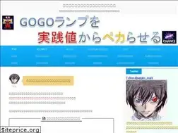 Sites similar to addline345.com