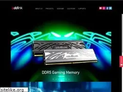 Sites similar to addlink.com.tw