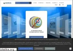 Sites similar to addlink.es