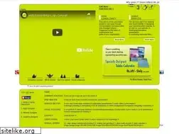 Sites similar to addlit.com