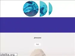 Sites similar to addlove.se