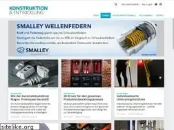 Sites similar to addmag.de