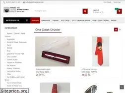 Sites similar to addmagaza.com