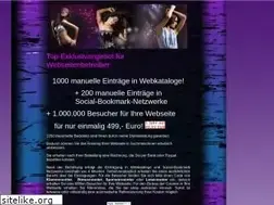 Sites similar to addmaschine.de