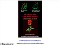 Sites similar to addmedya.com