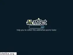 Sites similar to addmefast-bot.github.io