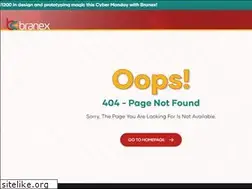 Sites similar to addmeinapp.com
