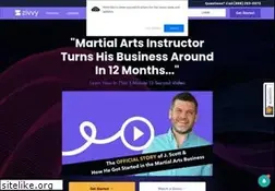 Sites similar to addmembers.com